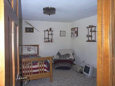 11170 Corey Lake Road Three Rivers, MI 49093 - Photo 7 of 8 Additional Photo
