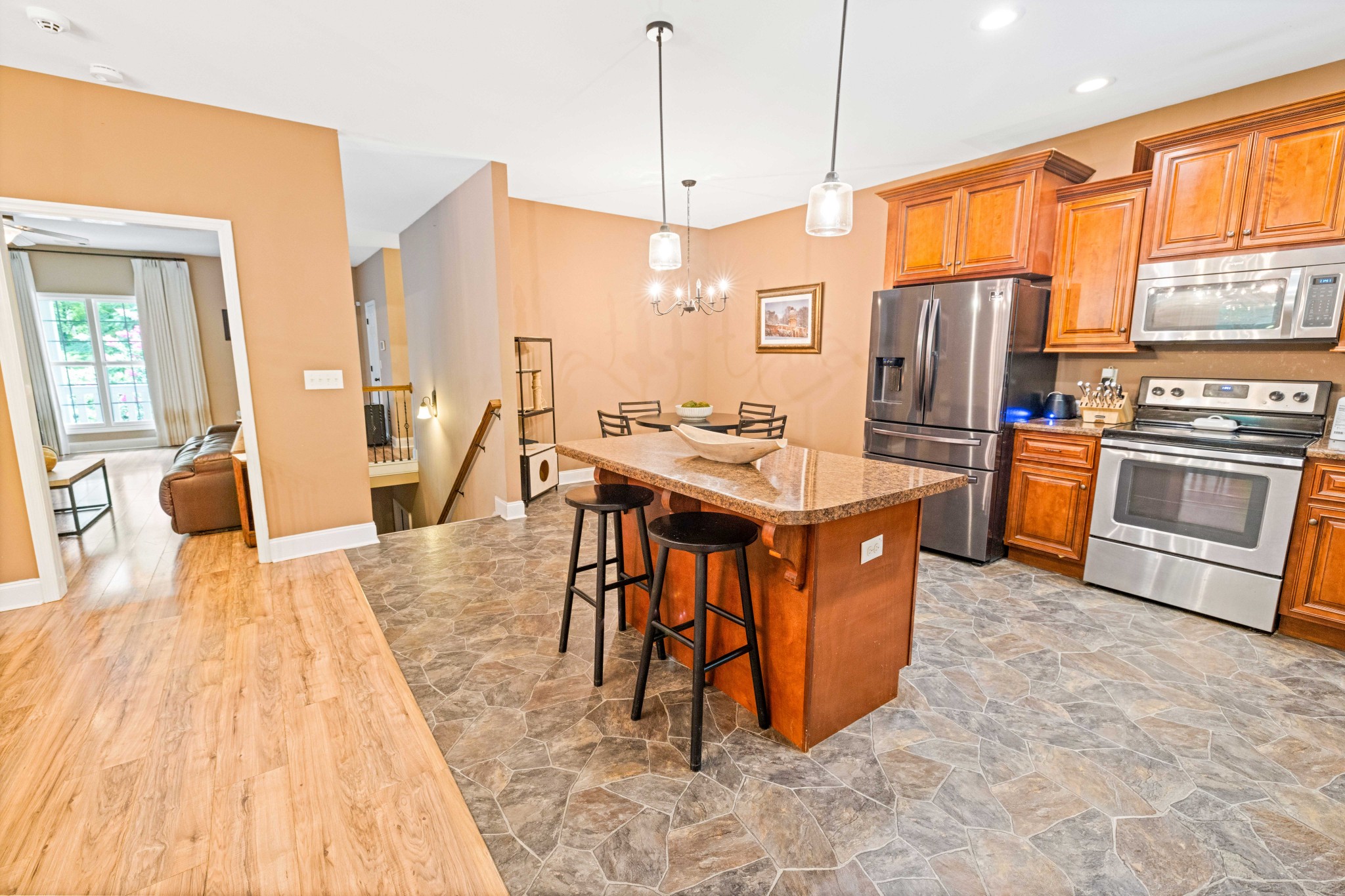 1210 Buckeye Road Fayetteville, TN 37334 - Photo 22 of 38
