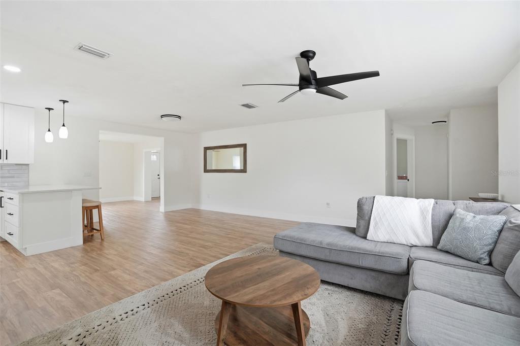 7515 Greybirch Terrace Port Richey, FL 34668 - Photo 10 of 59