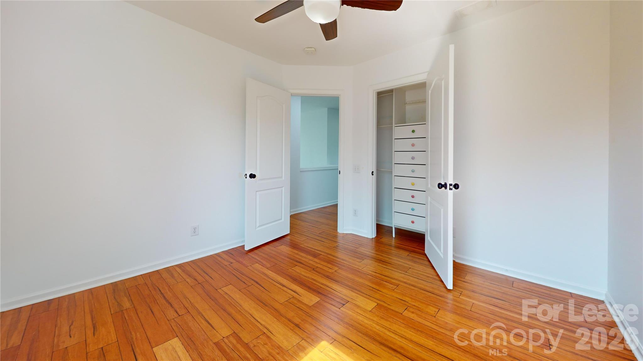 2536 Coltsgate Road Waxhaw, NC 28173 - Photo 24 of 28