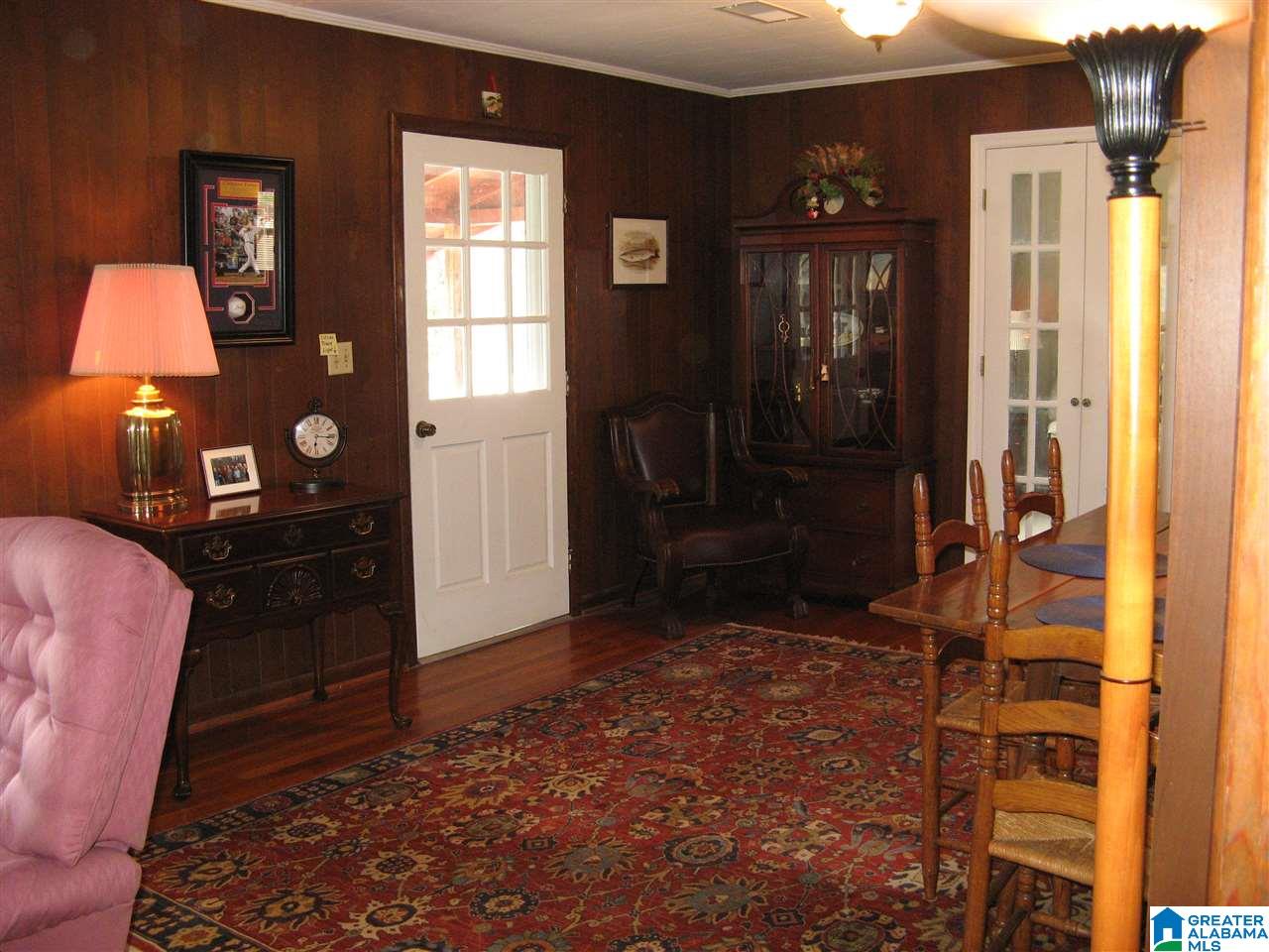301 Perimeter Road Sylacauga, AL 35151 - Photo 7 of 47