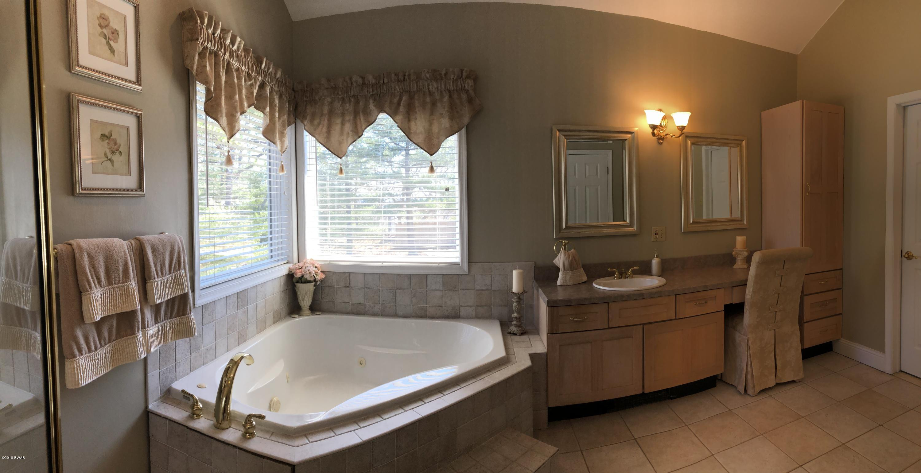 134 High View Road Milford, PA 18337 - Photo 27 of 29 29