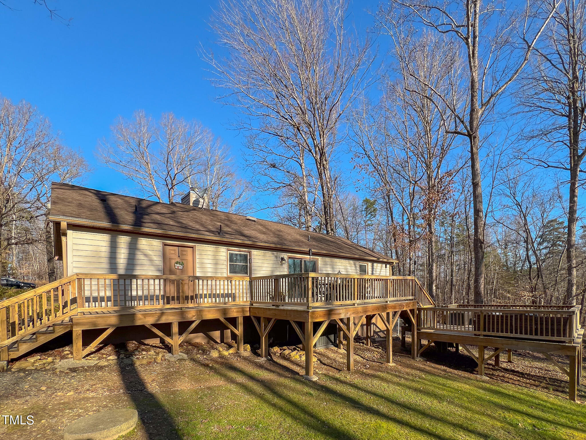 3618 Moriah Road Rougemont, NC 27572 - Photo 27 of 38 IMG_8234