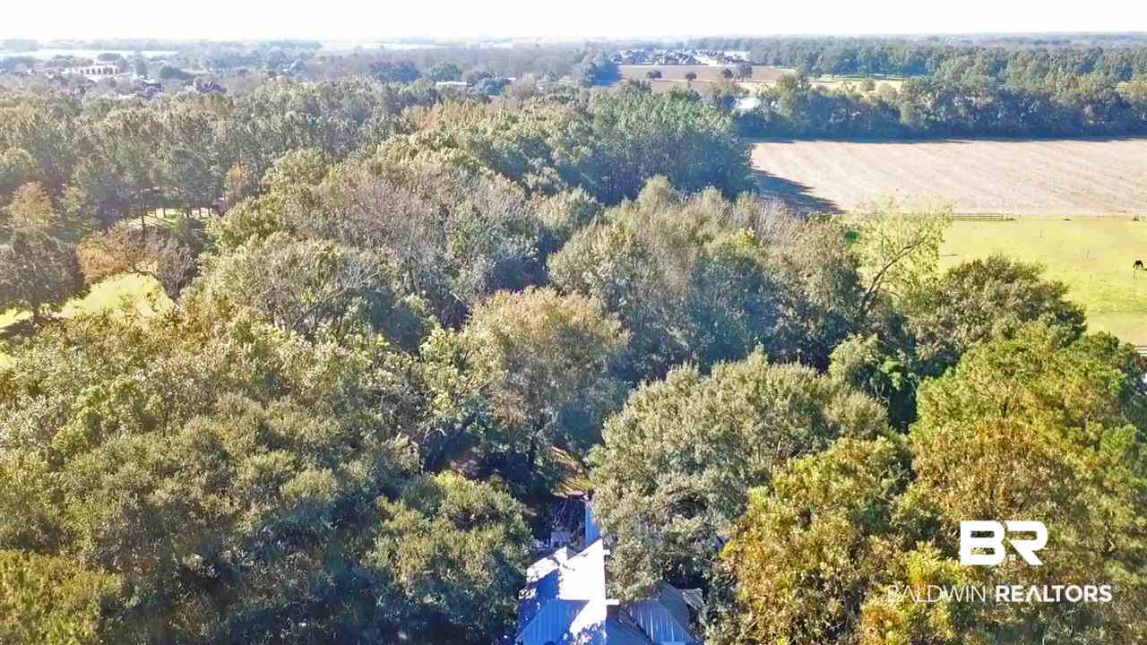 10380 Rebel Road Daphne, AL 36526 - Photo 35 of 36