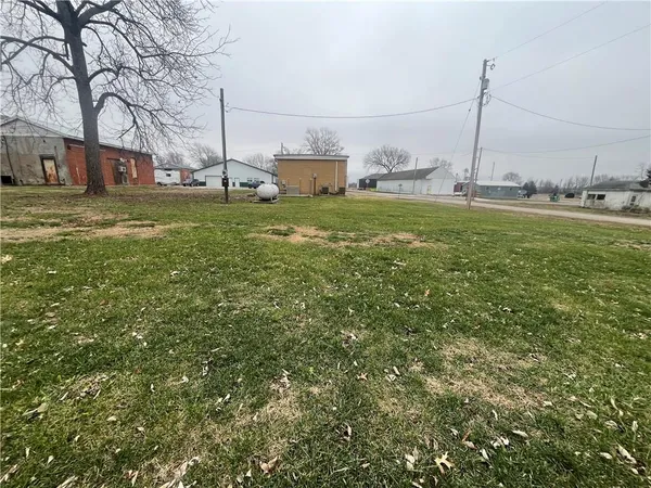 $5,000 | 2nd Street, Ludlow, MO 64656