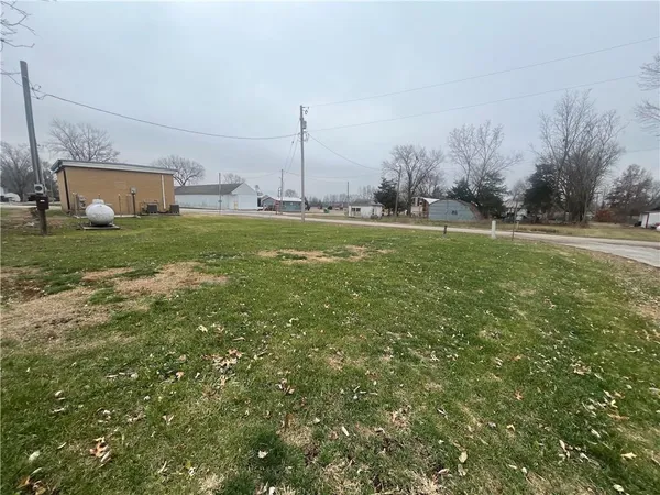 $5,000 | 2nd Street, Ludlow, MO 64656