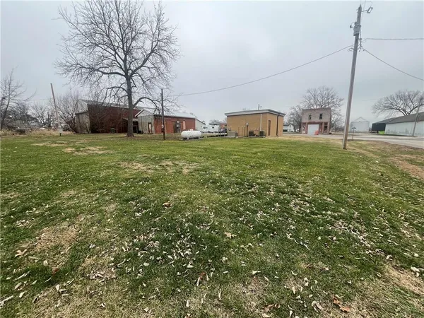 $5,000 | 2nd Street, Ludlow, MO 64656