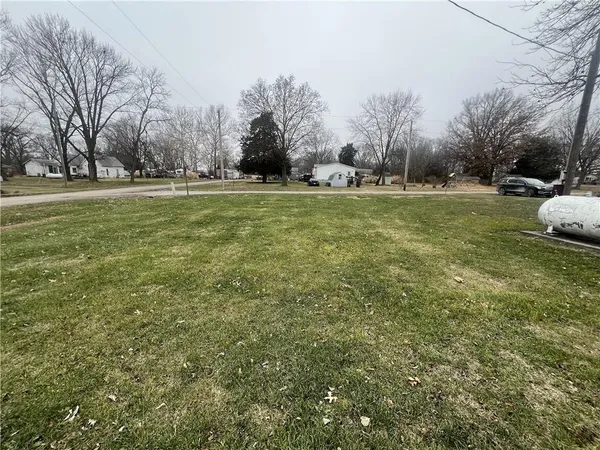 $5,000 | 2nd Street, Ludlow, MO 64656