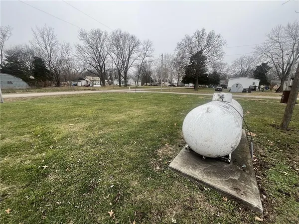 $5,000 | 2nd Street, Ludlow, MO 64656