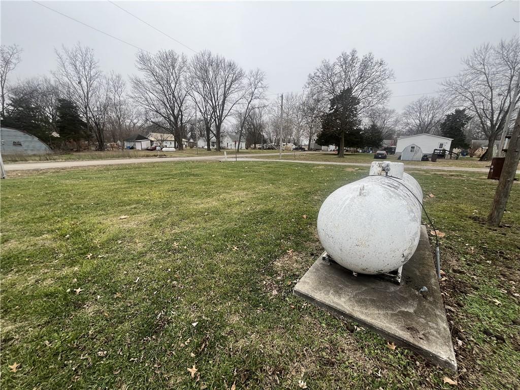 2nd Street Ludlow, MO 64656 - Photo 5 of 5