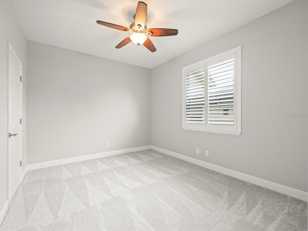 6905 Arabian Road Odessa, FL 33556 - Photo 33 of 38 Gallery Image 33