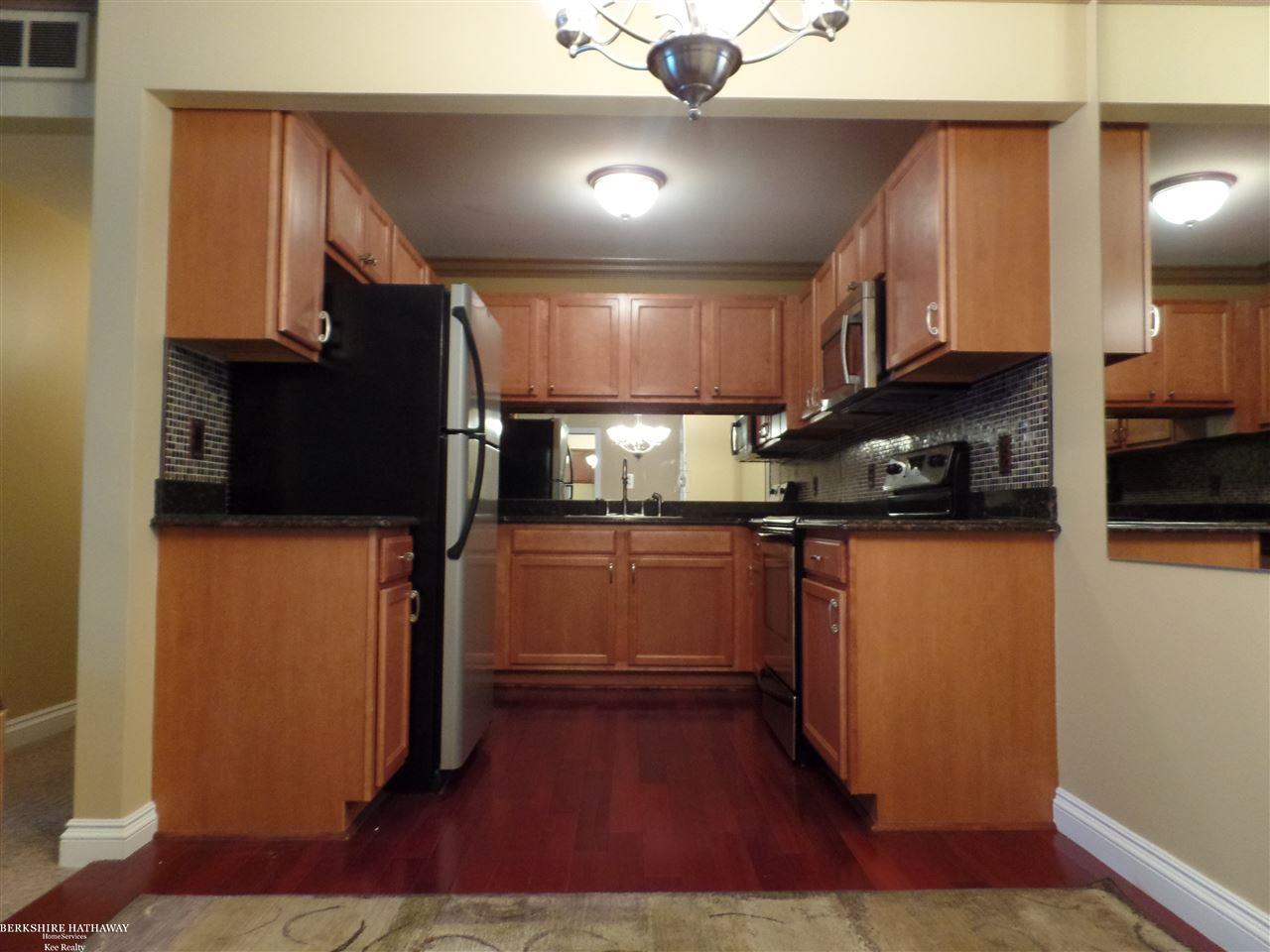 2311 Walton Boulevard Rochester Hills, MI 48309 - Photo 10 of 24