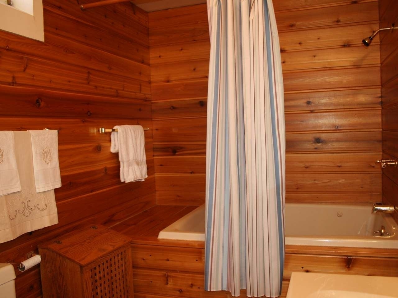 1271 East Wakefield Lake Road St. Germain, WI 54558 - Photo 35 of 61 Gallery Image 35
