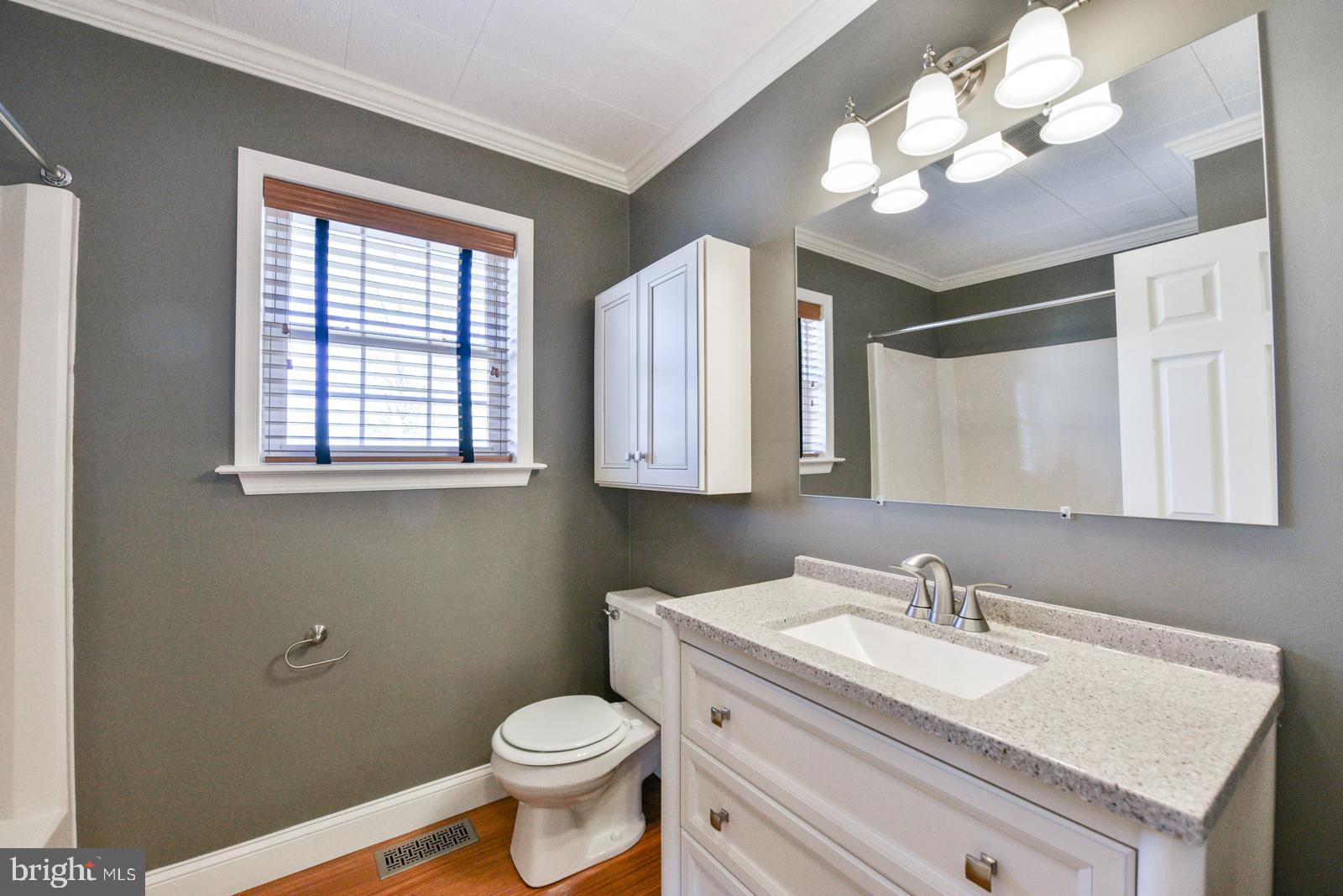 1001 Pierce Road East Norriton, PA 19403 - Photo 22 of 31 Hall Bath