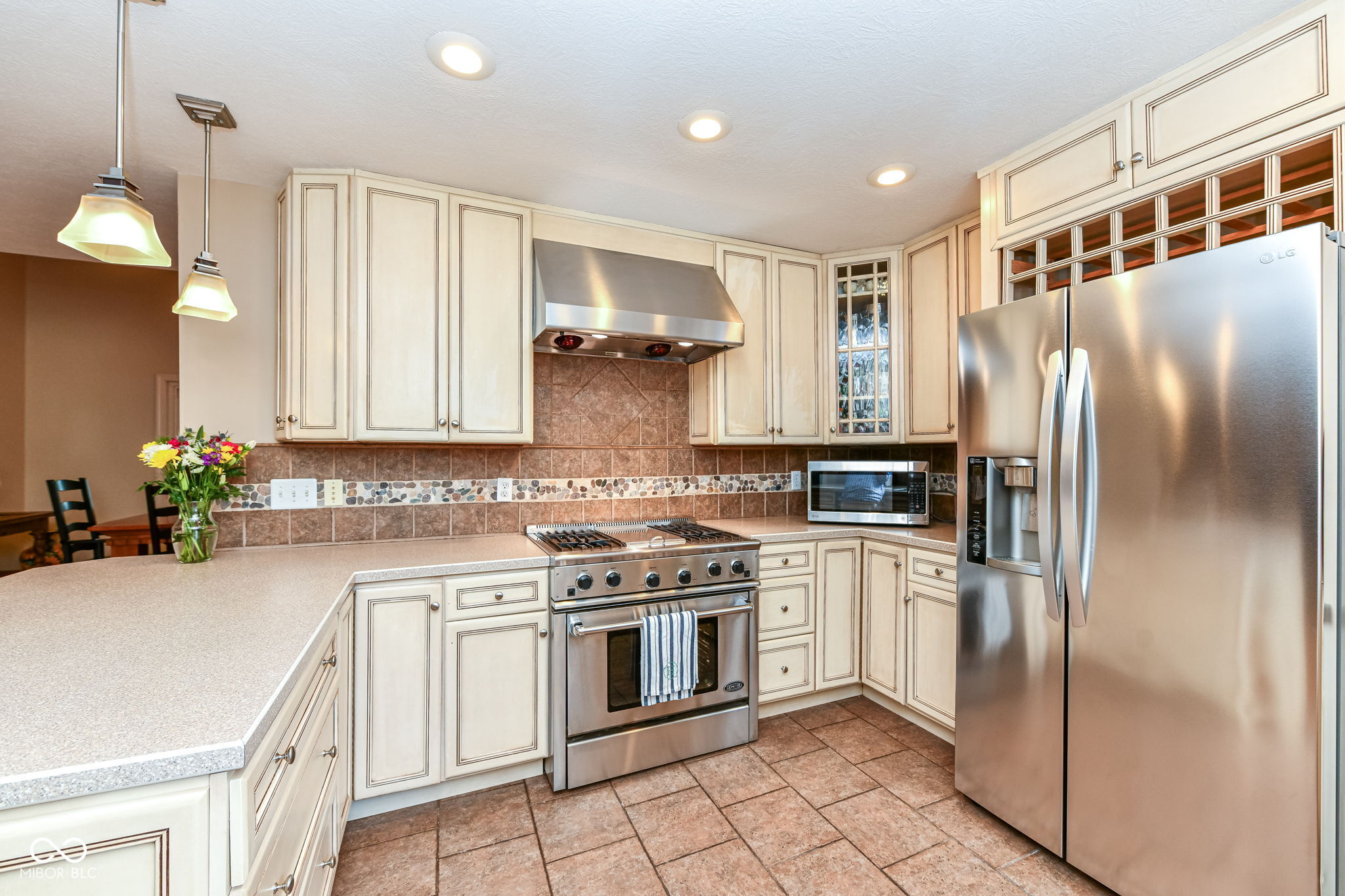 7620 Dean Road Indianapolis, IN 46240 - Photo 9 of 42