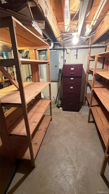 4252 Sheldon Road Rochester, MI 48306 - Photo 33 of 42 Gallery Image 33