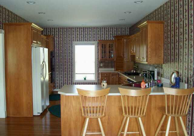 1000 Country Club Road, Unit 21 3 Warsaw, IN 46580 - Photo 5 of 9 Gallery Image 5