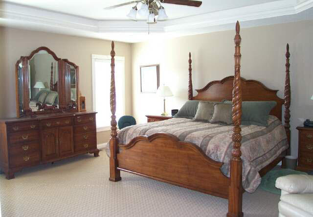 1000 Country Club Road, Unit 21 3 Warsaw, IN 46580 - Photo 6 of 9 Gallery Image 6