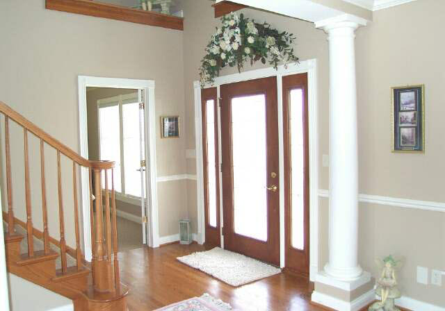 1000 Country Club Road, Unit 21 3 Warsaw, IN 46580 - Photo 8 of 9 Gallery Image 8
