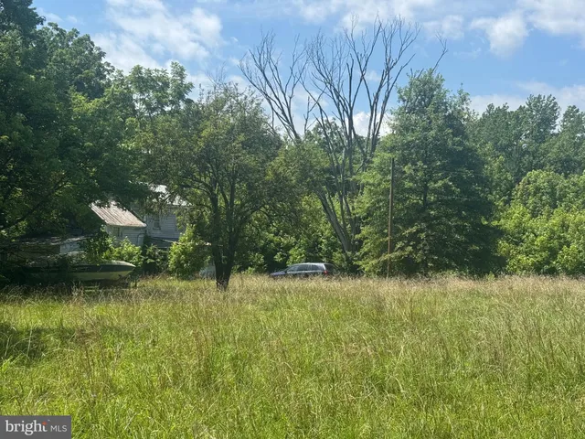 a view of a lake view