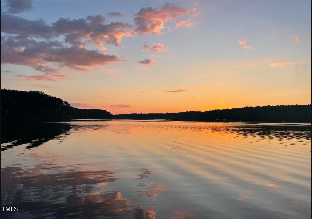 529 Flanagan Road Henderson, NC 27537 - Photo 31 of 38