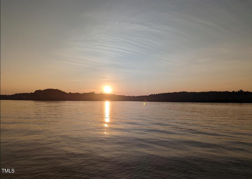 529 Flanagan Road Henderson, NC 27537 - Photo 35 of 38 a view of lake