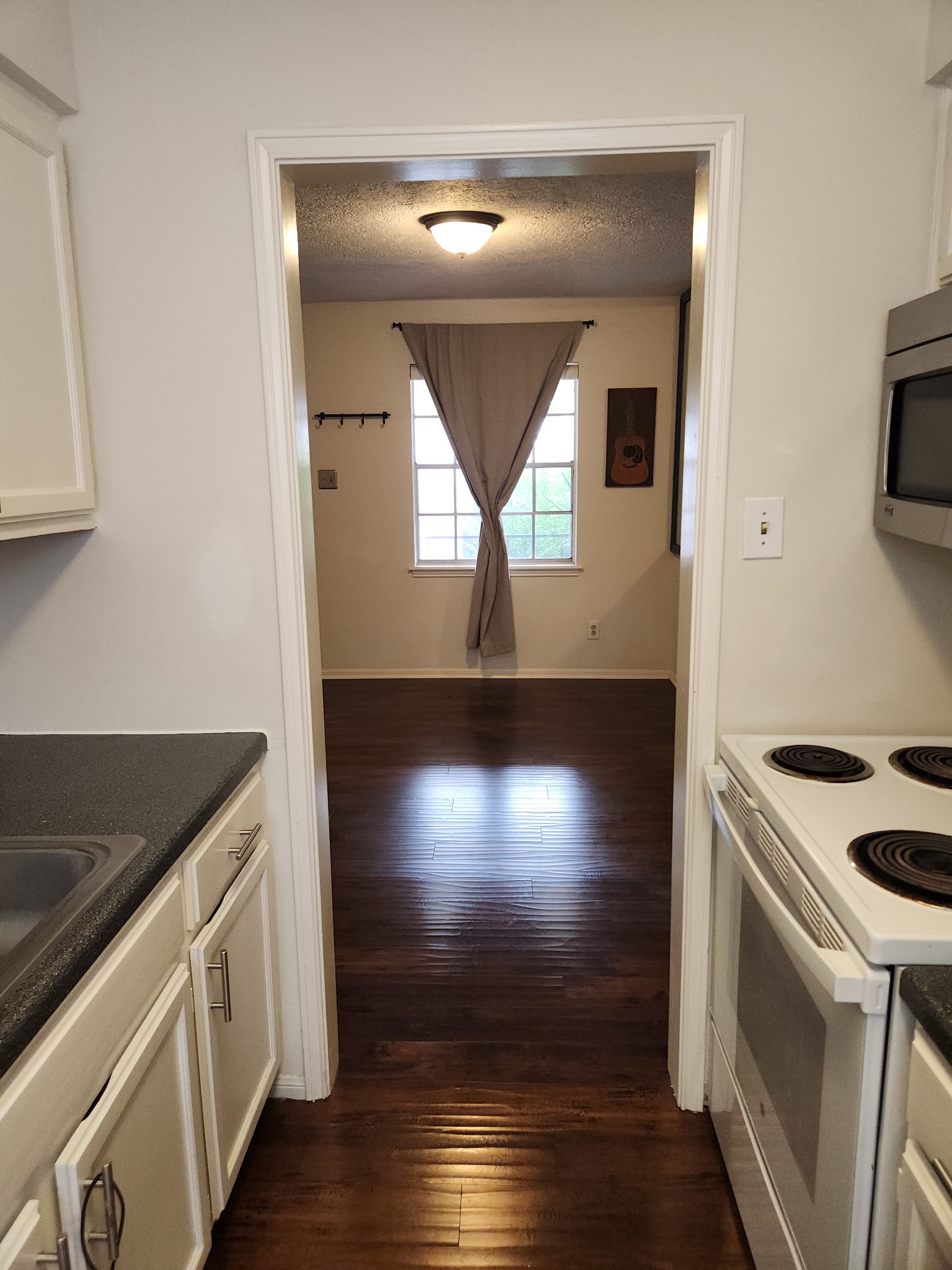 7900 Westheimer Road, Unit 259 Houston, TX 77063 - Photo 9 of 22 Gallery Image 9