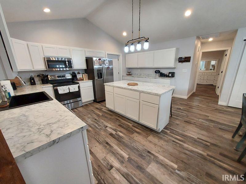 6648 East Ellsworth Road Celestine, IN 47521 - Photo 19 of 29