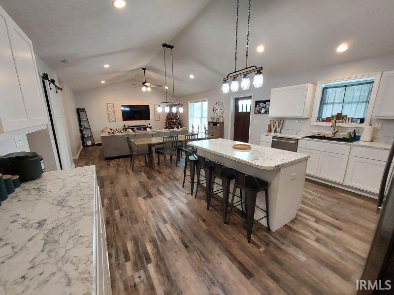 6648 East Ellsworth Road Celestine, IN 47521 - Photo 21 of 29