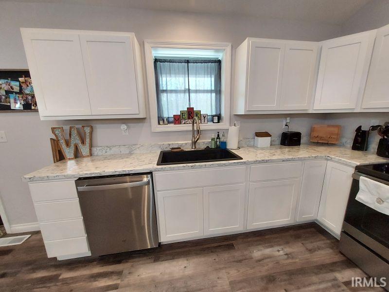 6648 East Ellsworth Road Celestine, IN 47521 - Photo 22 of 29