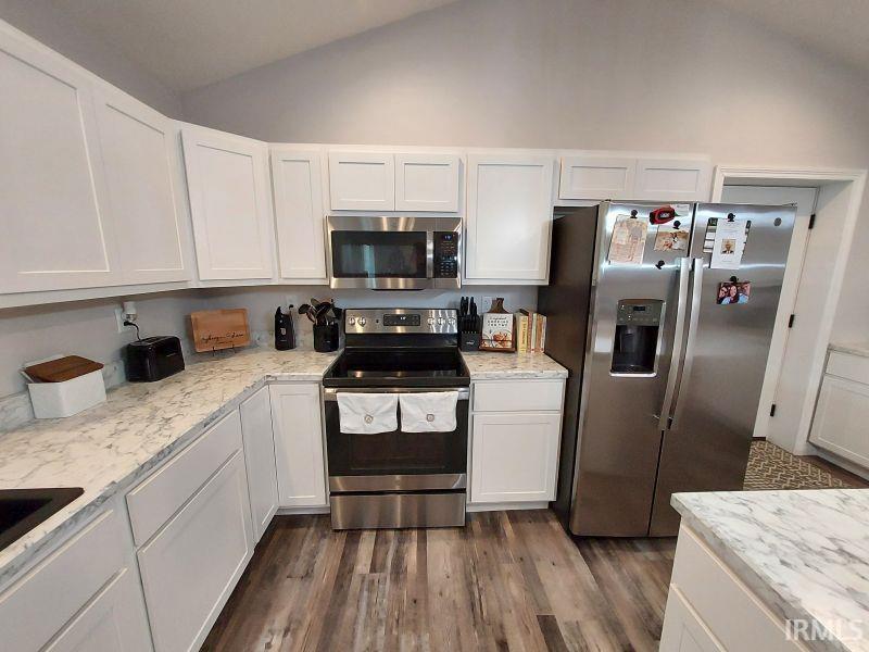6648 East Ellsworth Road Celestine, IN 47521 - Photo 23 of 29