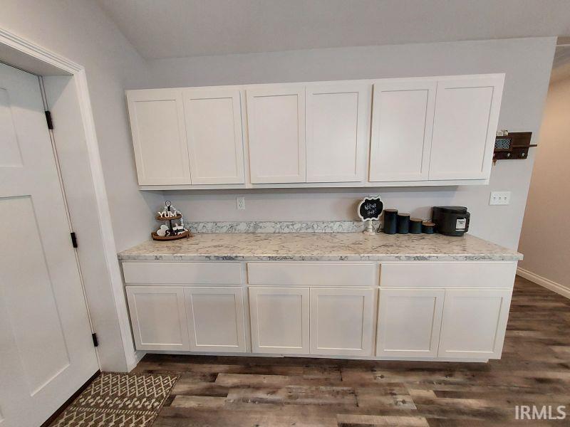 6648 East Ellsworth Road Celestine, IN 47521 - Photo 24 of 29