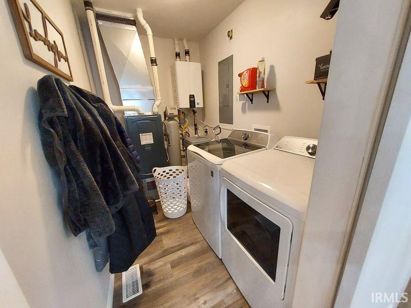 6648 East Ellsworth Road Celestine, IN 47521 - Photo 25 of 29