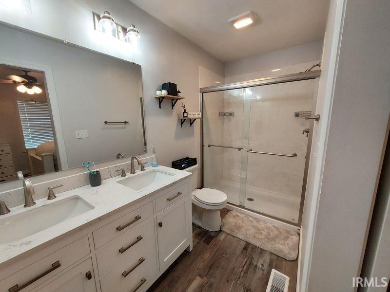 6648 East Ellsworth Road Celestine, IN 47521 - Photo 27 of 29