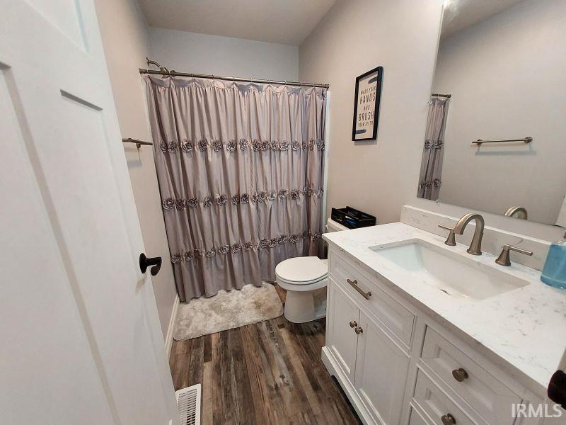 6648 East Ellsworth Road Celestine, IN 47521 - Photo 29 of 29