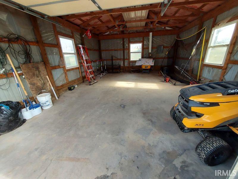 6648 East Ellsworth Road Celestine, IN 47521 - Photo 8 of 29
