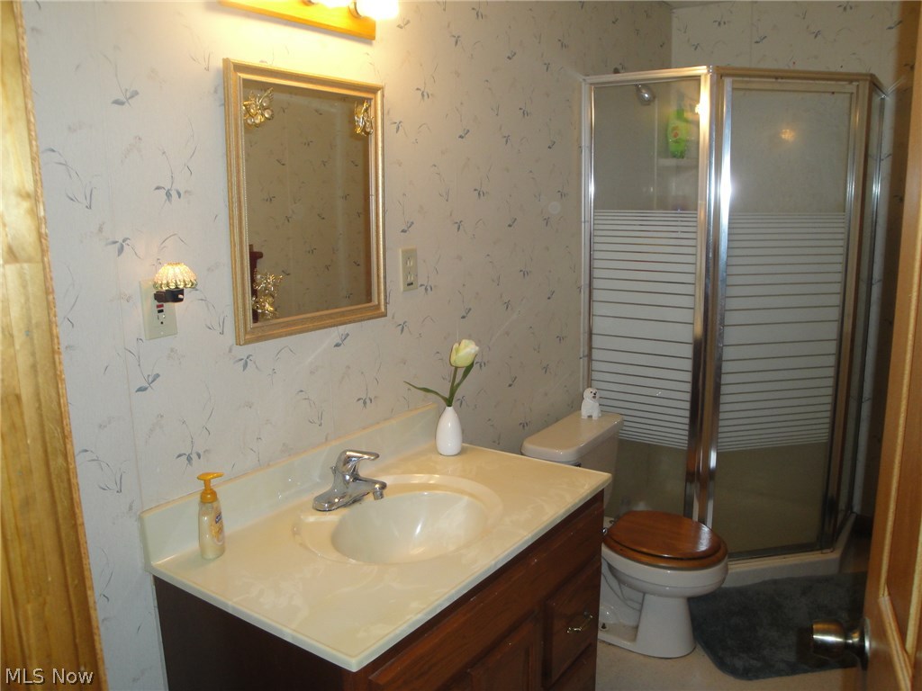 5575 State Rte 5 Ravenna, OH 44266 - Photo 13 of 25 Gallery Image 13