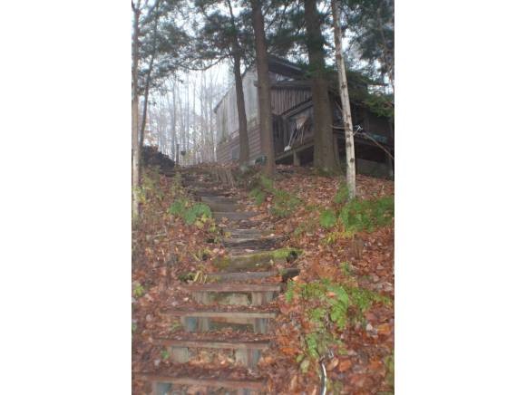 105 Lyme Road Hanover, NH 03755 - Photo 1 of 1