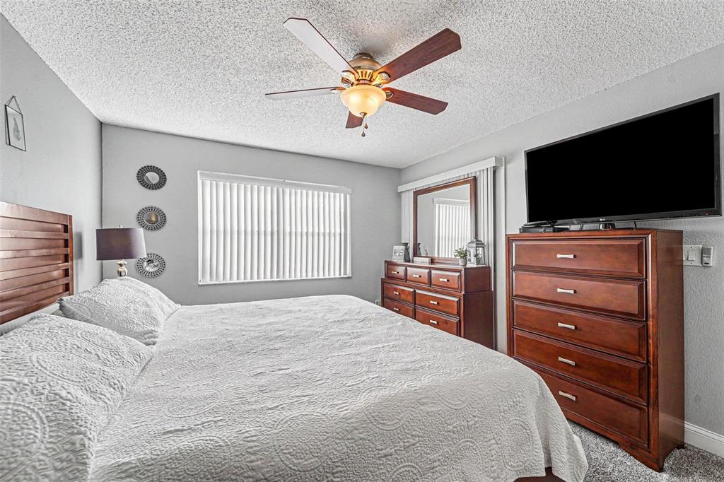 3402 Teeside Drive New Port Richey, FL 34655 - Photo 20 of 28