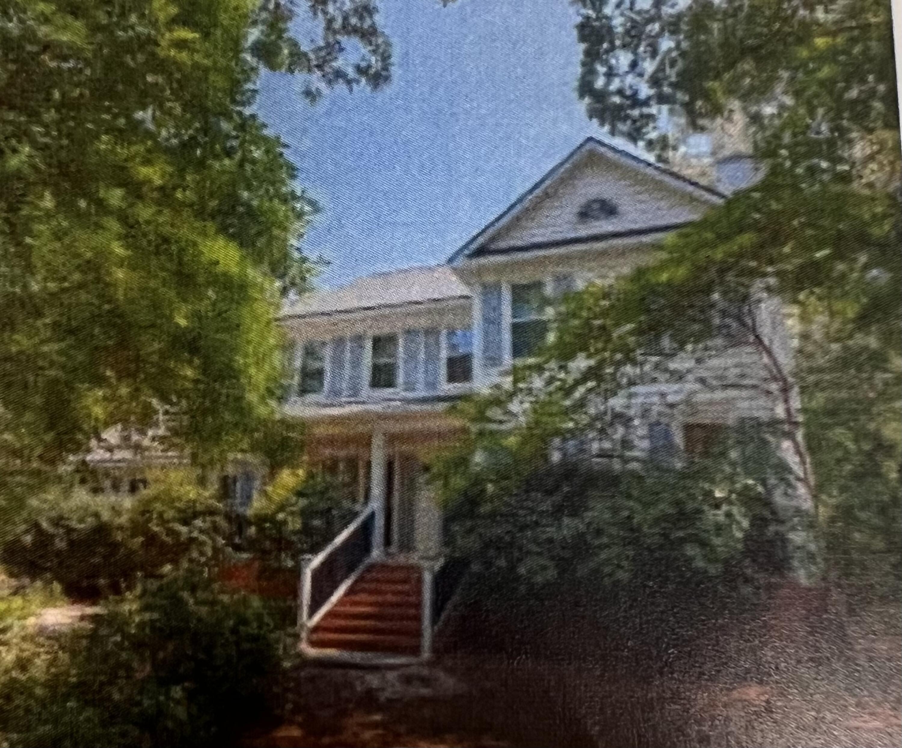 177 Rolling Rock Road Aiken, SC 29803 - Photo 1 of 1 MAIN