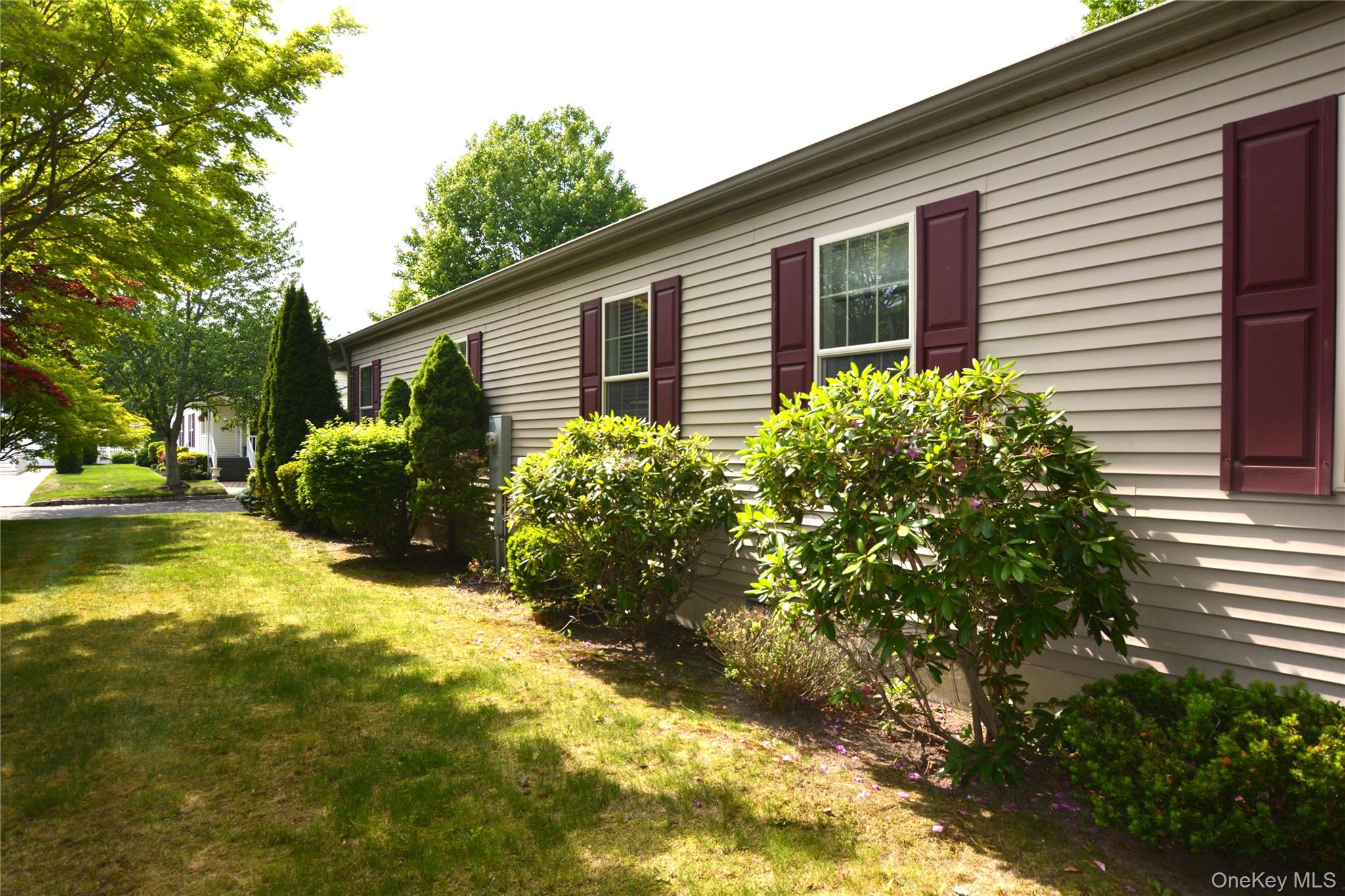 1661 Old Country Road, Unit 516 Riverhead, NY 11901 - Photo 24 of 24