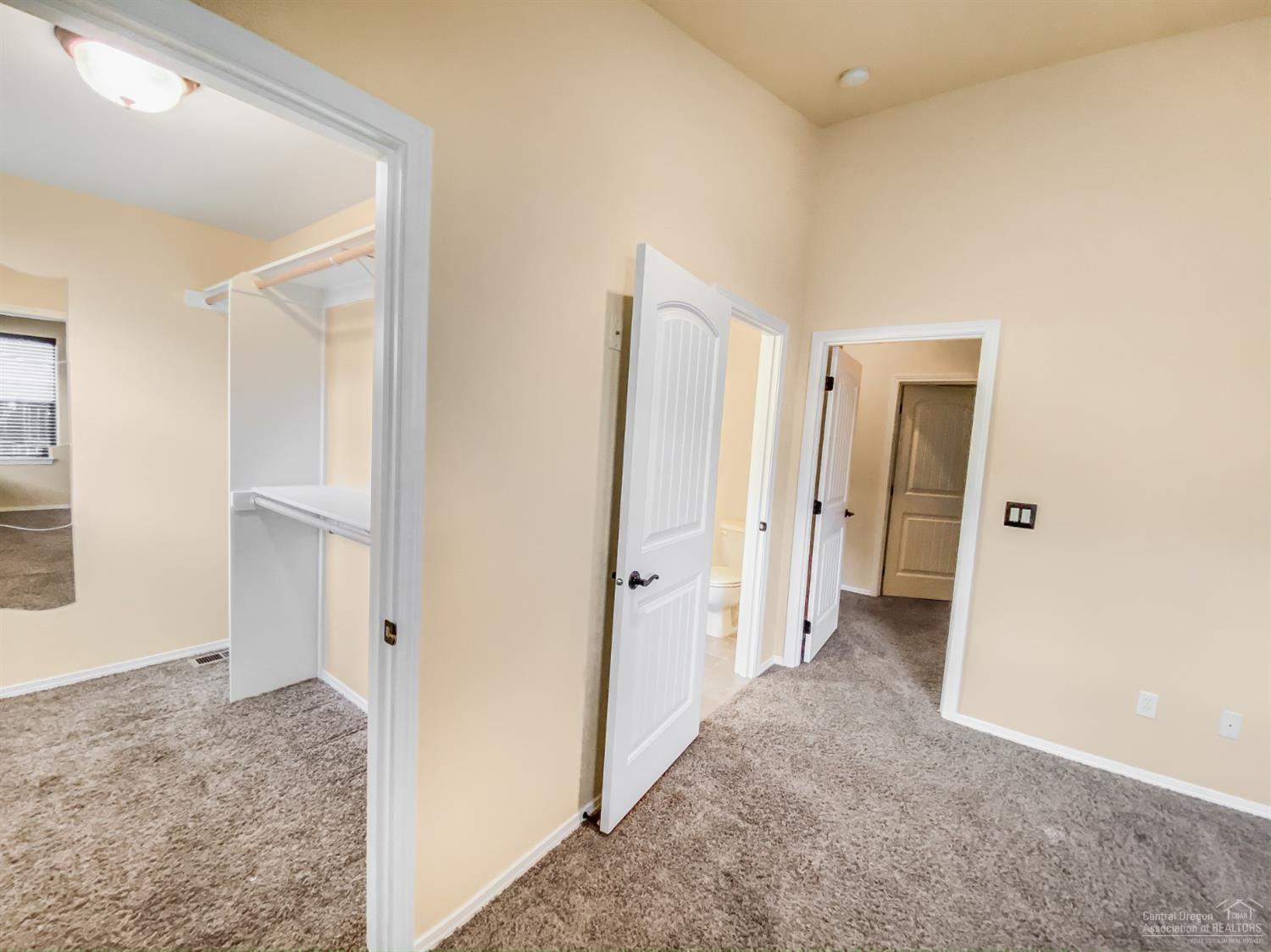 550 Southeast Reed Market Road Bend, OR 97702 - Photo 12 of 19 Additional Photo