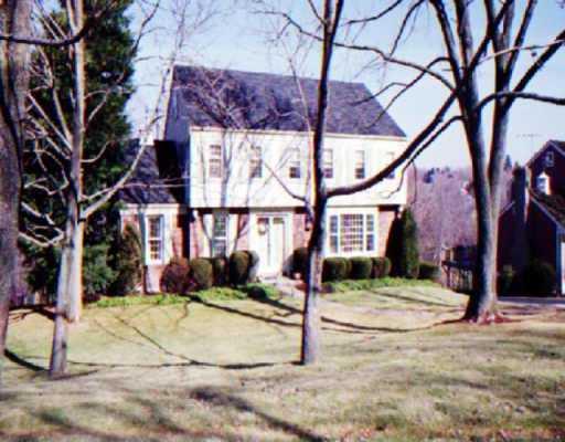 513 Harrogate Road Upper St. Clair, PA 15241 - Photo 1 of 1 Gallery Image 1