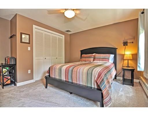 23 Townline Road Franklin, MA 02038 - Photo 25 of 42 Gallery Image 25