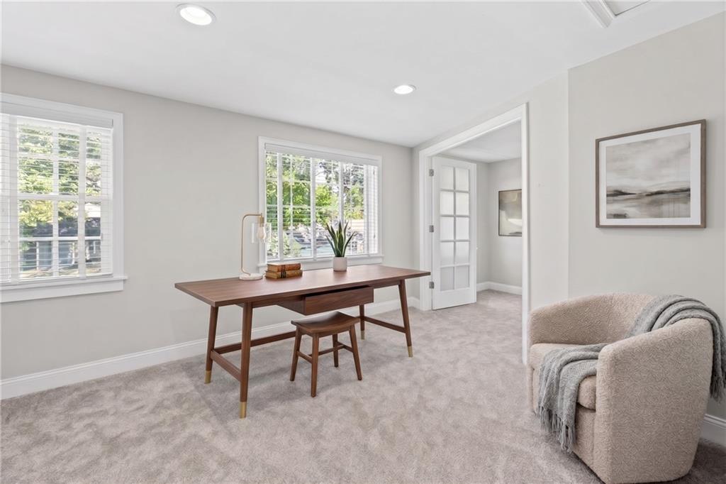 1241 Arno Road Kansas City, MO 64113 - Photo 24 of 43 Gallery Image 24