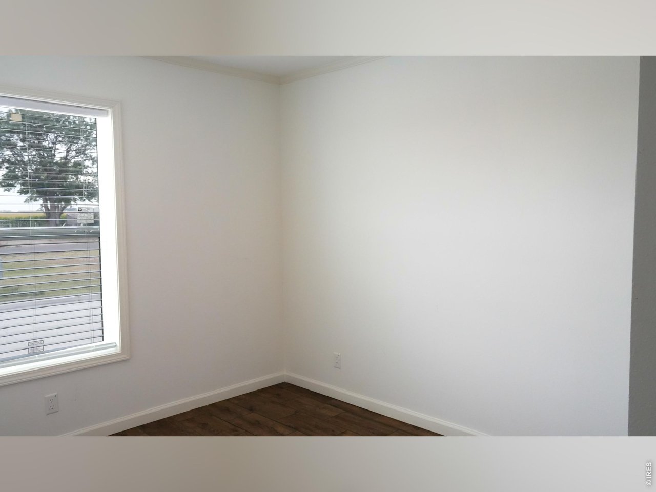 21525 County Rd R, Unit 9 Fort Morgan, CO 80701 - Photo 17 of 28 Gallery Image 17