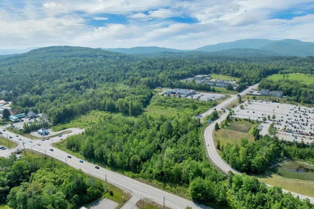 $399,000 | 0 Boulder Point Drive, Unit 41, Plymouth, NH 03264