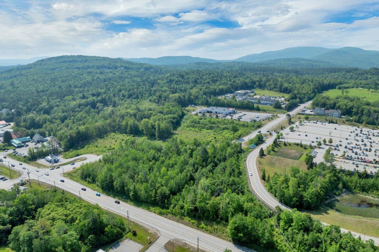 0 Boulder Point Drive, Unit 41 Plymouth, NH 03264 - Photo 11 of 13