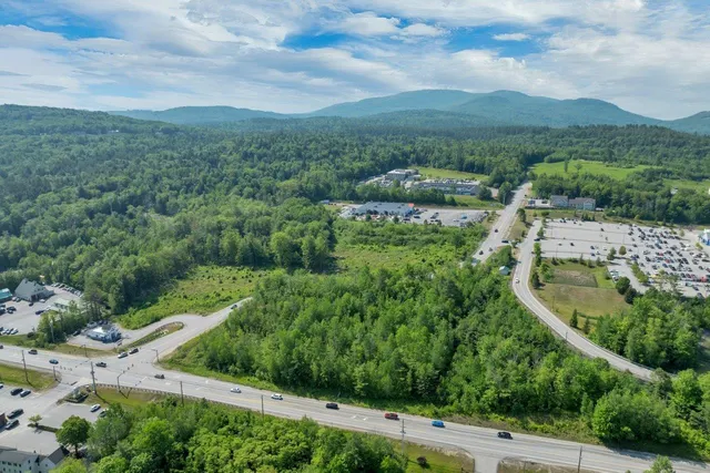 $399,000 | 0 Boulder Point Drive, Unit 41, Plymouth, NH 03264