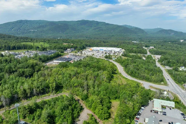 $399,000 | 0 Boulder Point Drive, Unit 41, Plymouth, NH 03264